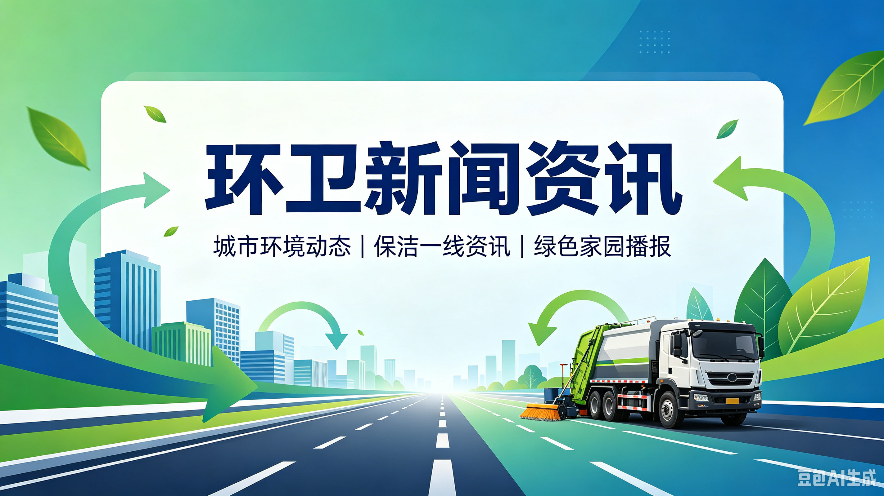 8个方面29项任务！四川省“十五五”固体废物污染防治规划公开征求意见